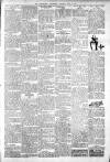 Kenilworth Advertiser Saturday 04 May 1912 Page 7