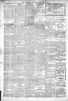 Kenilworth Advertiser Saturday 04 May 1912 Page 8