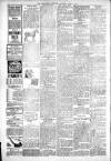 Kenilworth Advertiser Saturday 01 June 1912 Page 2