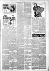 Kenilworth Advertiser Saturday 01 June 1912 Page 3