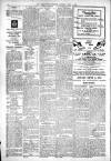 Kenilworth Advertiser Saturday 01 June 1912 Page 4
