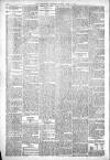 Kenilworth Advertiser Saturday 01 June 1912 Page 6