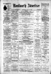 Kenilworth Advertiser Saturday 13 July 1912 Page 1