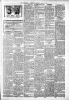 Kenilworth Advertiser Saturday 13 July 1912 Page 3