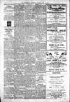 Kenilworth Advertiser Saturday 13 July 1912 Page 4