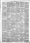 Kenilworth Advertiser Saturday 13 July 1912 Page 7