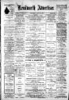 Kenilworth Advertiser