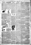 Kenilworth Advertiser Saturday 10 August 1912 Page 2