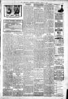 Kenilworth Advertiser Saturday 10 August 1912 Page 3