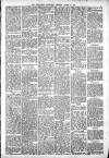 Kenilworth Advertiser Saturday 10 August 1912 Page 5