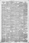 Kenilworth Advertiser Saturday 10 August 1912 Page 6