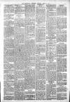 Kenilworth Advertiser Saturday 10 August 1912 Page 7