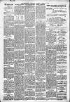 Kenilworth Advertiser Saturday 10 August 1912 Page 8