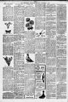 Kenilworth Advertiser Saturday 09 November 1912 Page 2