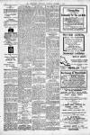 Kenilworth Advertiser Saturday 09 November 1912 Page 4