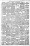 Kenilworth Advertiser Saturday 09 November 1912 Page 5