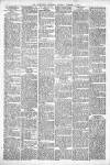 Kenilworth Advertiser Saturday 09 November 1912 Page 6