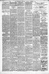 Kenilworth Advertiser Saturday 09 November 1912 Page 8