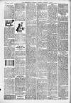 Kenilworth Advertiser Saturday 16 November 1912 Page 2