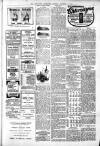 Kenilworth Advertiser Saturday 16 November 1912 Page 3