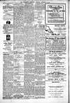 Kenilworth Advertiser Saturday 16 November 1912 Page 4