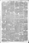 Kenilworth Advertiser Saturday 16 November 1912 Page 5