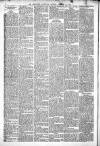 Kenilworth Advertiser Saturday 16 November 1912 Page 6