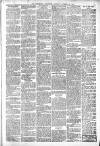Kenilworth Advertiser Saturday 16 November 1912 Page 7