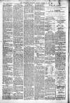 Kenilworth Advertiser Saturday 16 November 1912 Page 8