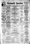 Kenilworth Advertiser