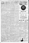 Kenilworth Advertiser Saturday 15 February 1913 Page 2