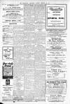 Kenilworth Advertiser Saturday 15 February 1913 Page 4