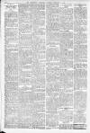 Kenilworth Advertiser Saturday 15 February 1913 Page 6