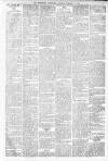 Kenilworth Advertiser Saturday 15 February 1913 Page 7