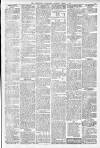 Kenilworth Advertiser Saturday 01 March 1913 Page 7