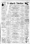 Kenilworth Advertiser