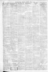 Kenilworth Advertiser Saturday 14 June 1913 Page 2