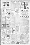 Kenilworth Advertiser Saturday 14 June 1913 Page 3