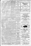 Kenilworth Advertiser Saturday 14 June 1913 Page 5