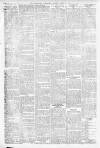 Kenilworth Advertiser Saturday 14 June 1913 Page 6