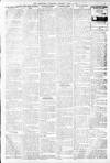 Kenilworth Advertiser Saturday 14 June 1913 Page 7