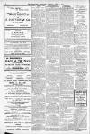 Kenilworth Advertiser Saturday 14 June 1913 Page 8