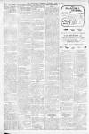 Kenilworth Advertiser Saturday 28 June 1913 Page 2