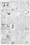 Kenilworth Advertiser Saturday 28 June 1913 Page 3