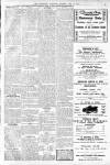 Kenilworth Advertiser Saturday 28 June 1913 Page 5