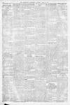 Kenilworth Advertiser Saturday 28 June 1913 Page 6