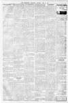 Kenilworth Advertiser Saturday 28 June 1913 Page 7