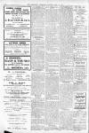 Kenilworth Advertiser Saturday 28 June 1913 Page 8