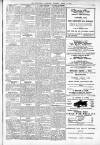 Kenilworth Advertiser Saturday 16 August 1913 Page 5