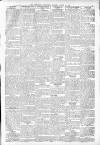 Kenilworth Advertiser Saturday 16 August 1913 Page 7